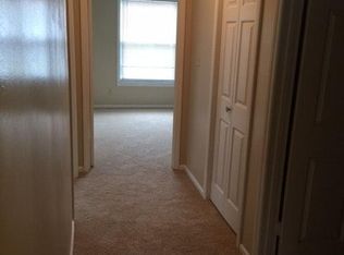 100D Burnt Run, Yorktown, VA 23692
