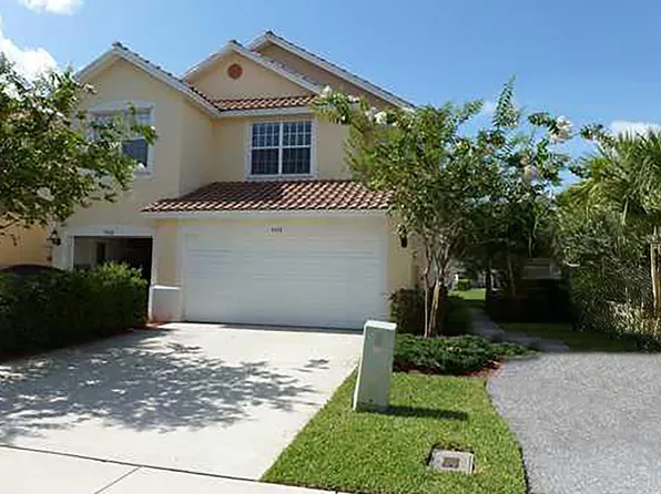 1111 Pinewood Lake Court, Greenacres, FL 33415