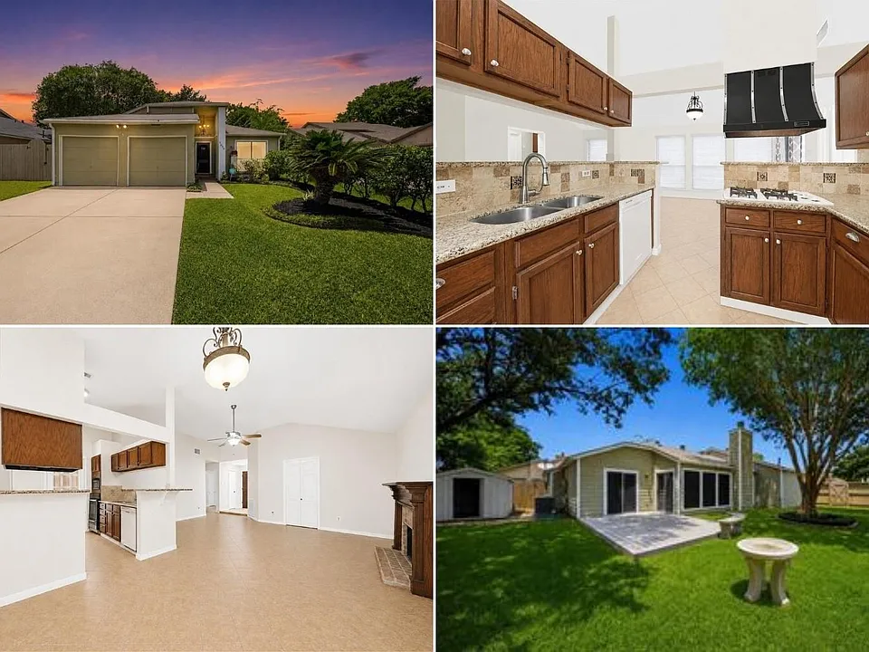 7518 Alcomita Dr