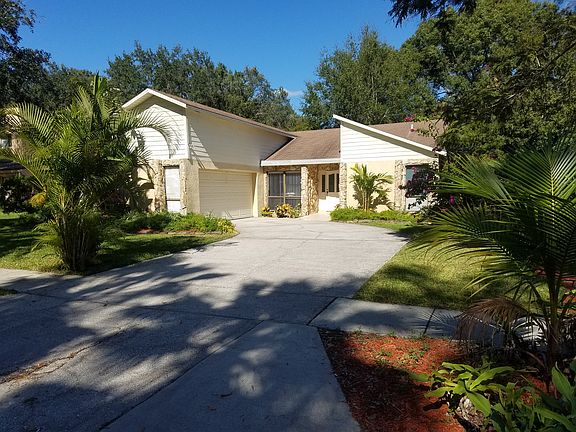 2nd image of 3705 Village Estates Pl