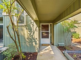 1500 Norkenzie Rd APT 43, Eugene, OR 97401