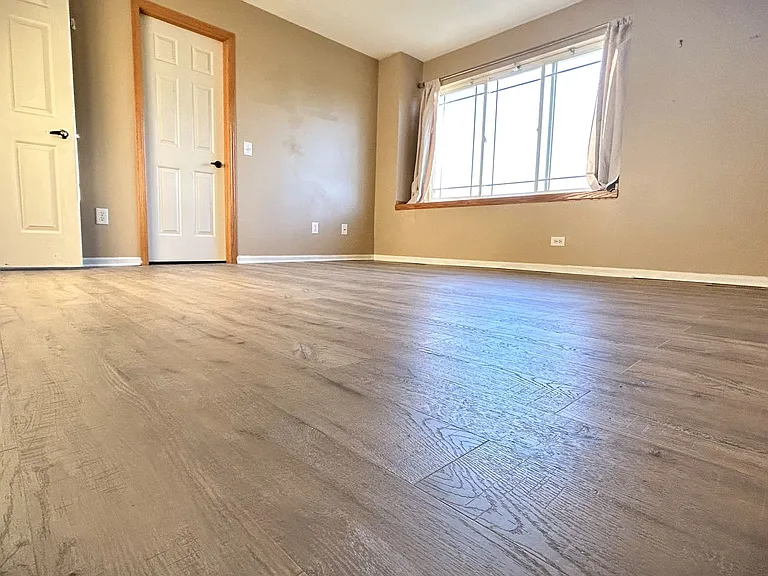 1103 NE 7th Ln — Photo 12