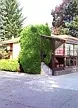 Super Owner Occupied Income Property