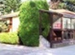 4912 N Assembly St, Spokane, WA 99205