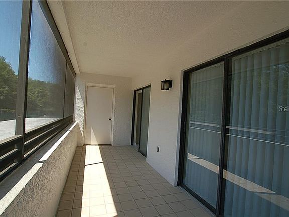 5th image of 13604 S Village Dr #2202