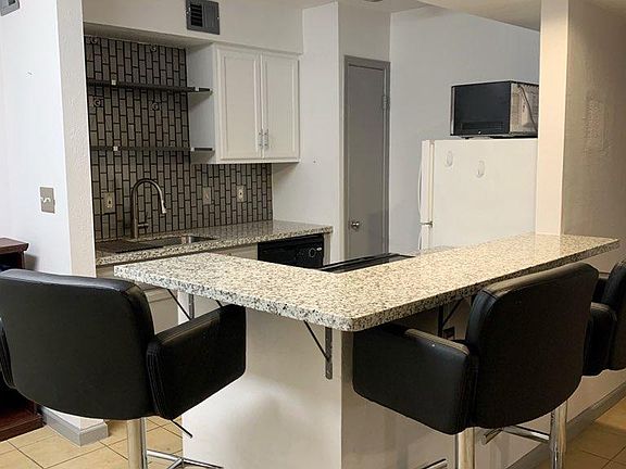 4th image of 3535 Nasa Pkwy APT 52