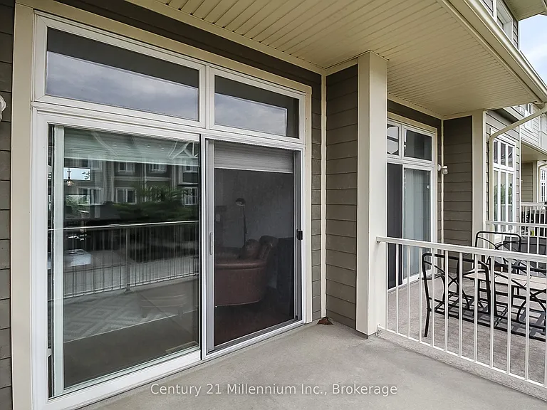 104 Farm Gate Rd #7 — Photo 36
