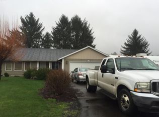 92893 Amie Loop, Astoria, OR 97103