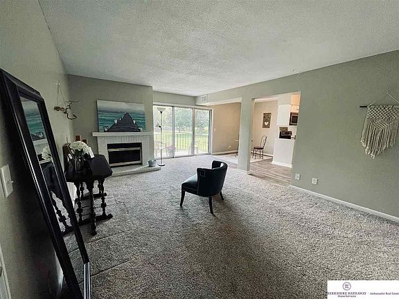 2nd image of 12772 Deauville Dr #1-210