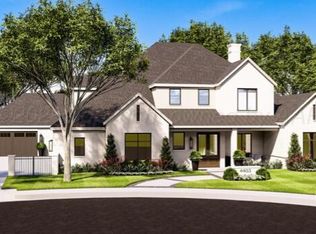 4403 Jesse Jenkins Pkwy, Amarillo, TX 79124