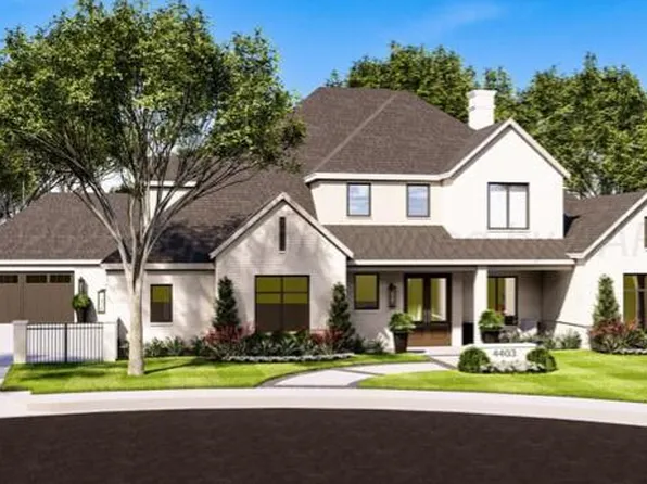 4403 Jesse Jenkins Pkwy, Amarillo, TX 79124