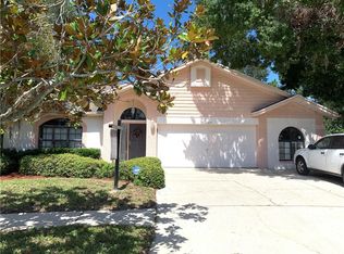 11409 Glenmont Dr, Tampa, FL 33635