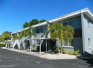 1825 Oak Ln #1, Fort Myers, FL 33901