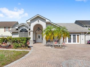 1994 Excalibur Dr, Orlando, FL 32822