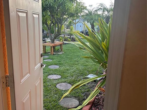 3rd image of (Undisclosed Address)