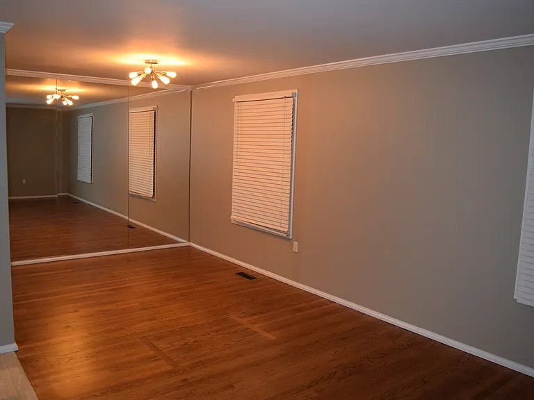6700 Kavanaugh Pl — Photo 5
