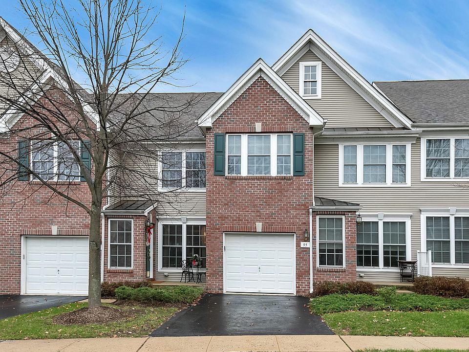 1st image of 93 Ironwood Ct