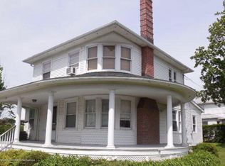 277 2nd Ave, Long Branch, NJ 07740