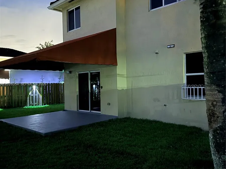 28504 SW 130th Ave — Photo 3
