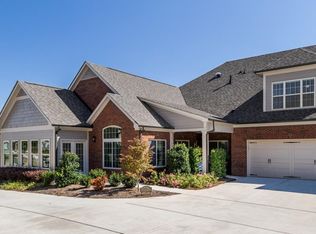 6136 Brookhaven Cir #1904, Johns Creek, GA 30097