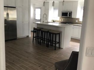 2806 Cardiff Ave, Los Angeles, CA 90034