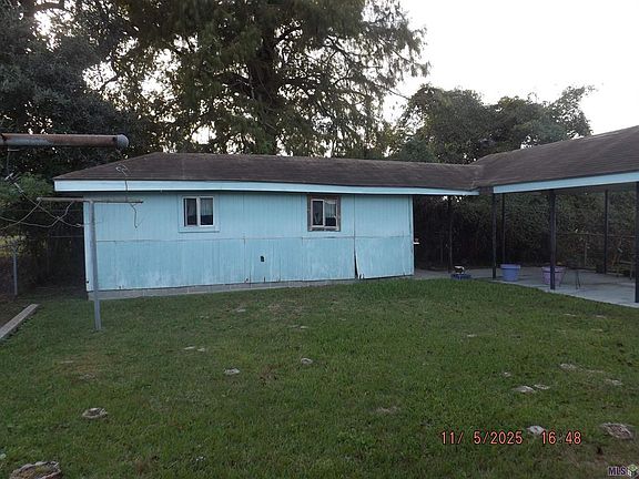 3rd image of 1820 Pailet Ave
