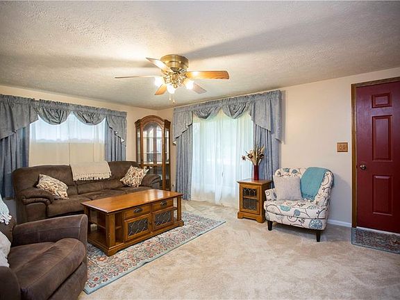 5th image of 9180 Saint Nicholas Dr