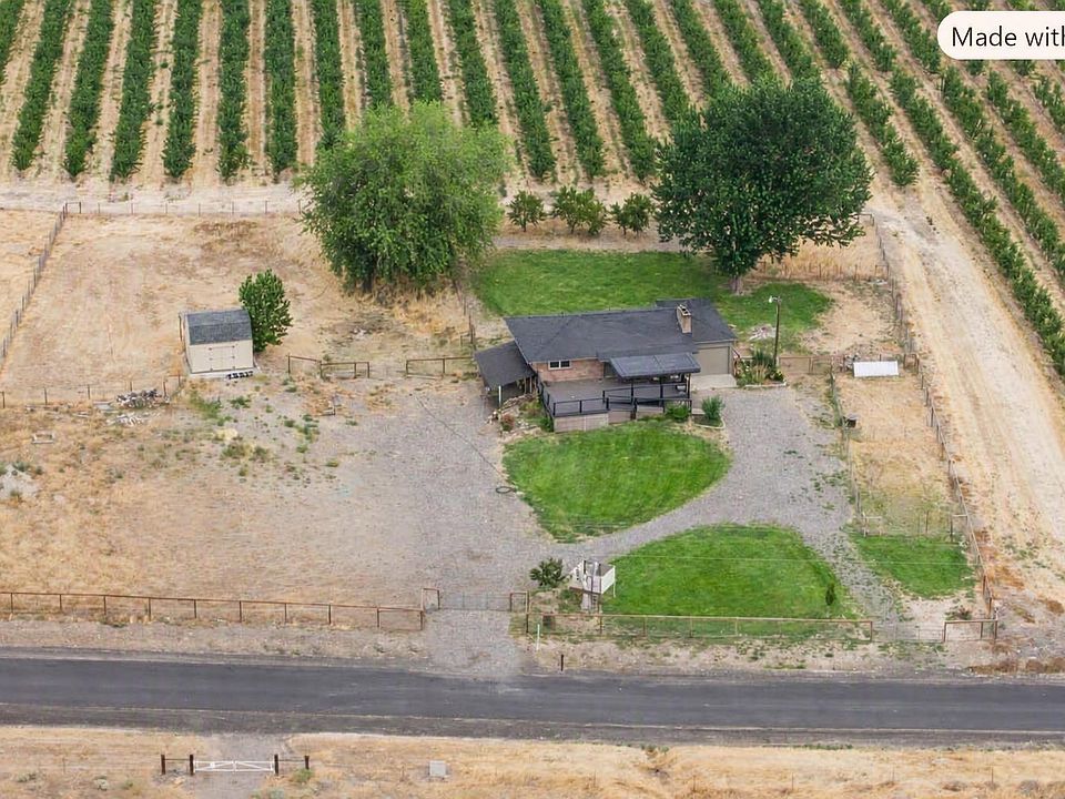 1st image of 27504 W Orcutt Rd