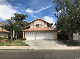 232 Clear Lake St, Perris, CA 92571