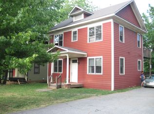 866 Washington St SW APT B, Atlanta, GA 30315