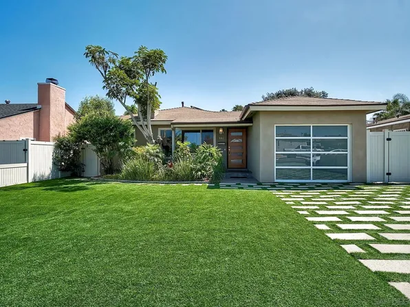 961 9th St, Imperial Beach, CA 91932