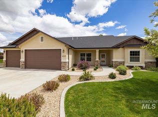 4317 Compton Ave, Caldwell, ID 83607