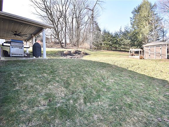 5th image of 5715 Glen Hill Dr