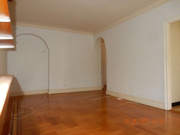 4th image of 8344 Lefferts Blvd APT 4K