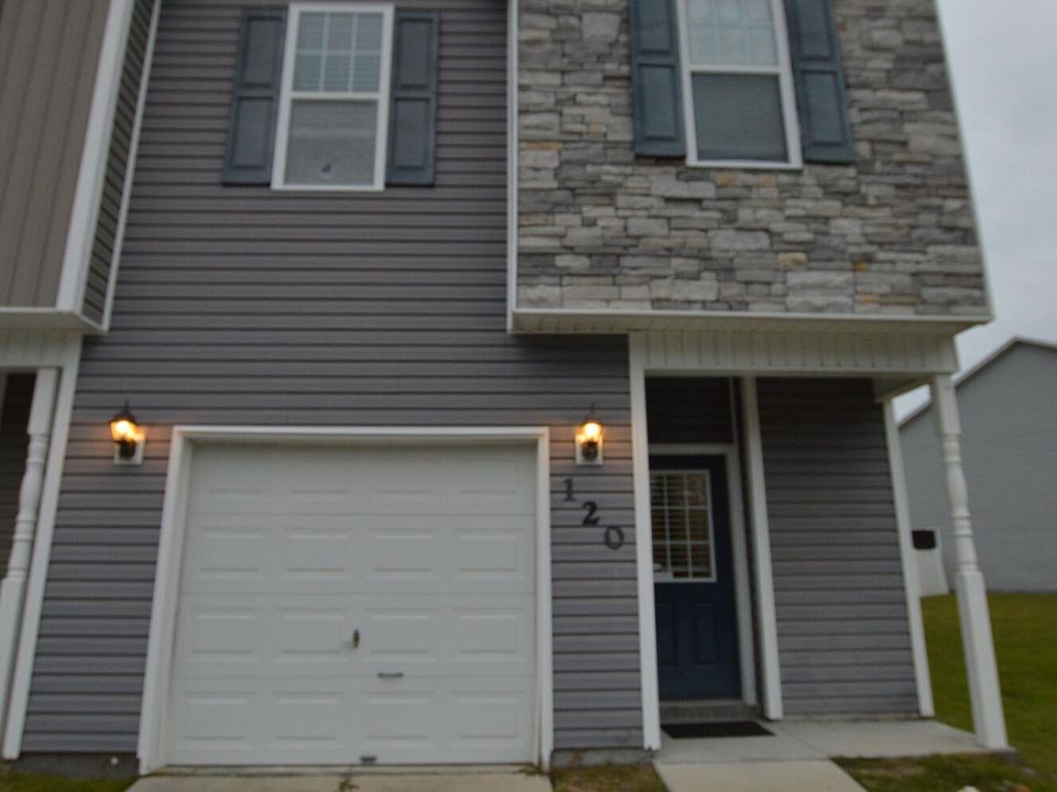1st image of 120 Waterstone Ln