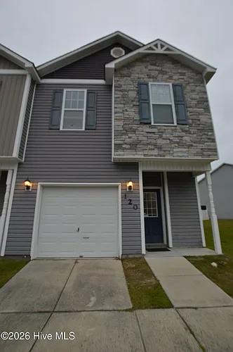 120 Waterstone Ln Photo 1