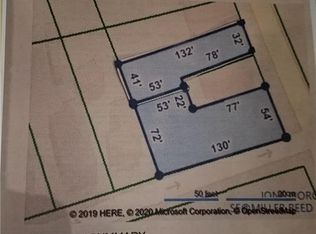 1465 Jonesboro Rd SE, Atlanta, GA 30315