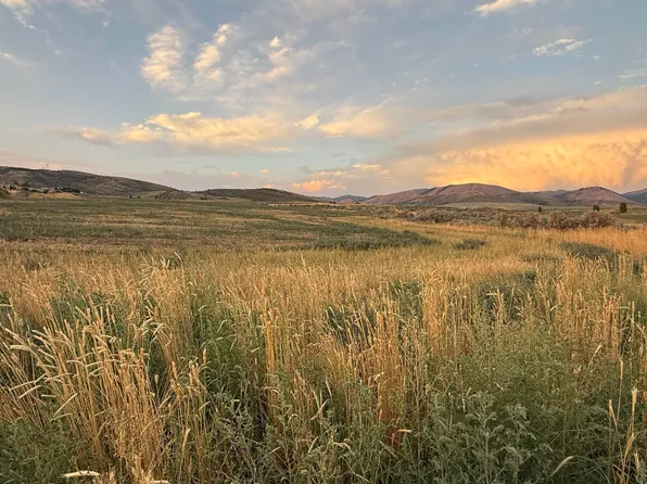 Lakey Loop Lot 6 Phase 2, Soda Springs, ID 83276