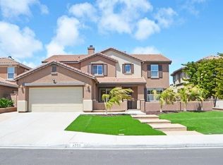 3220 Toopal Dr, Oceanside, CA 92058