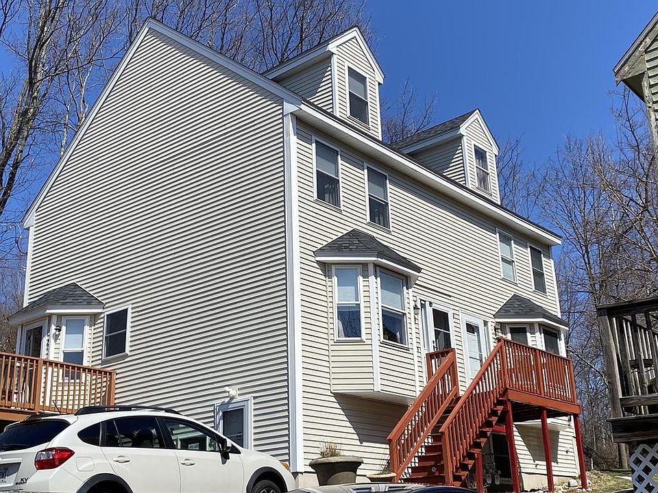 1st image of 21 Druid Hill Ave Unit 21