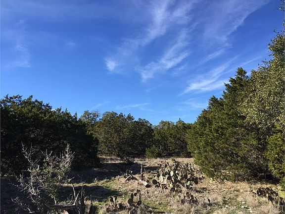 4th image of 2838 County Road 334