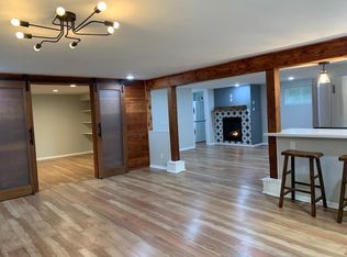 8025B 28th Ave NW, Seattle, WA 98117
