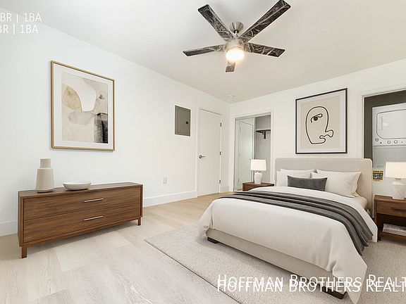 2nd image of 1000 Coronado Ter APT 7