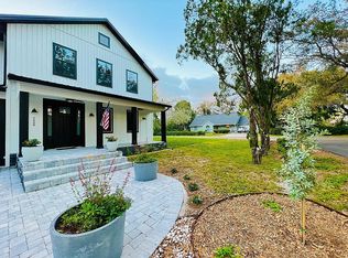 (Undisclosed Address), Sarasota, FL 34235