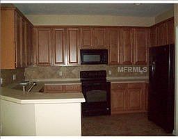 2nd image of 2043 Beardsley Dr