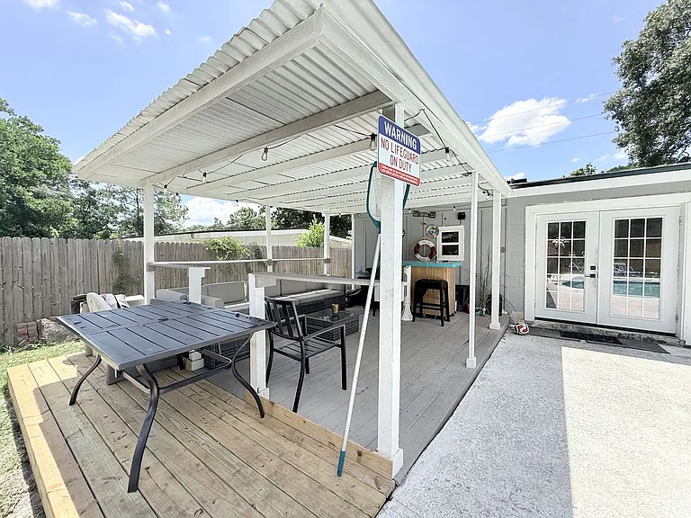 7431 Arble Dr — Photo 29