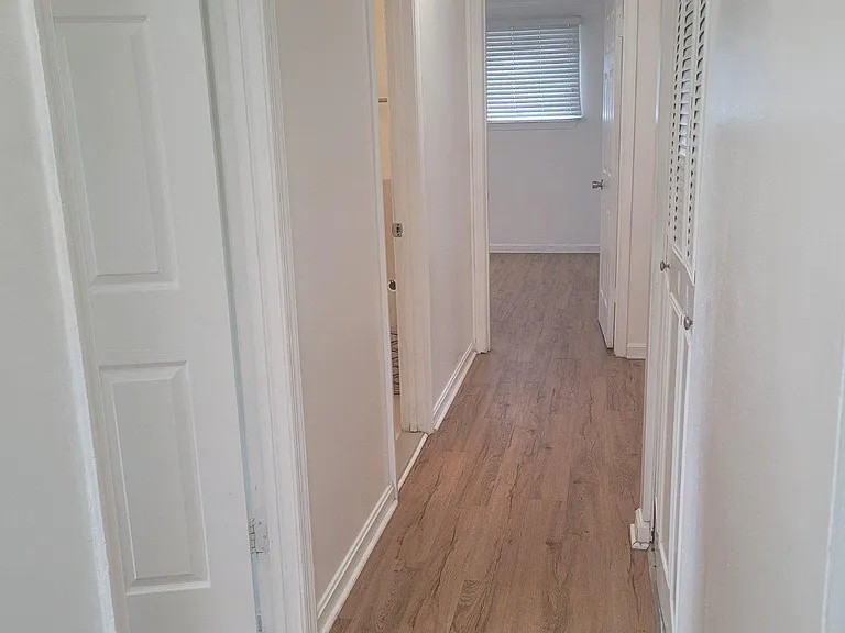 6818 Rolling Rd — Photo 19