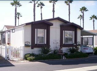 13657 Oleander Dr, Poway, CA 92064