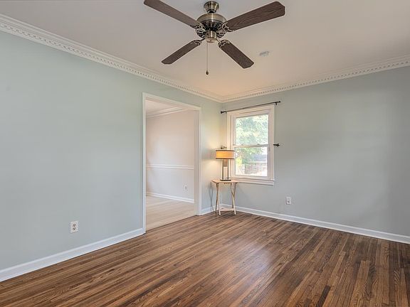 5th image of 4883 Marianne Ln