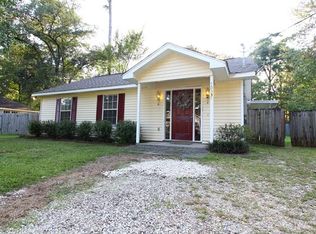 70339 C St, Covington, LA 70433